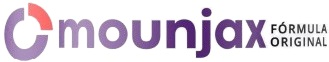 Mounjax